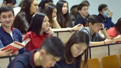 almaty.tv, фото - Новости Zakon.kz от 18.01.2019 19:24