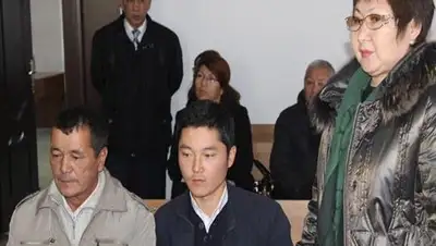 Zakon.kz, фото - Новости Zakon.kz от 31.10.2014 21:25