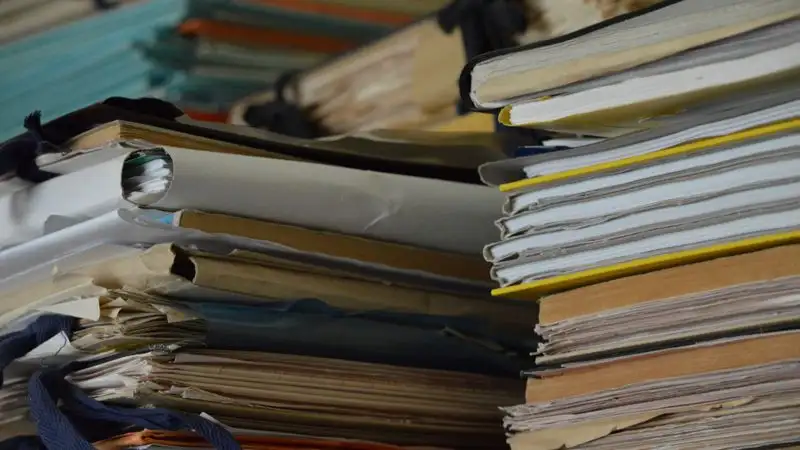 20 семей в Жамбылской области не могут узаконить свои дома