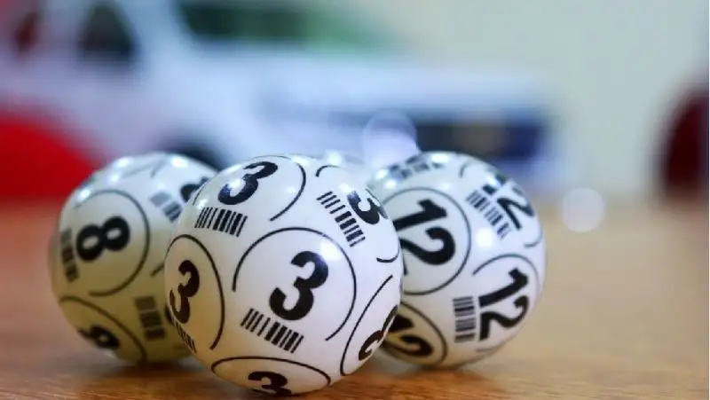 Алматинка выиграла 5 млн тенге, впервые поучаствовав в лотерее «Сәтті Жұлдыз»