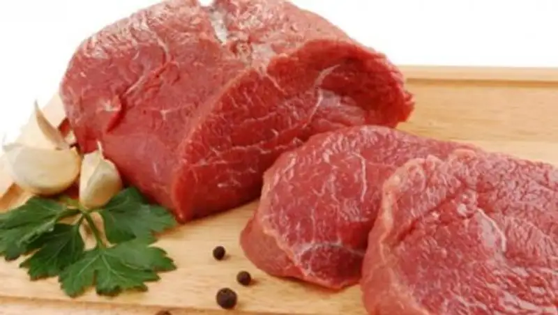 Казахстан экспортирует продукты питания на 2 миллиарда долларов