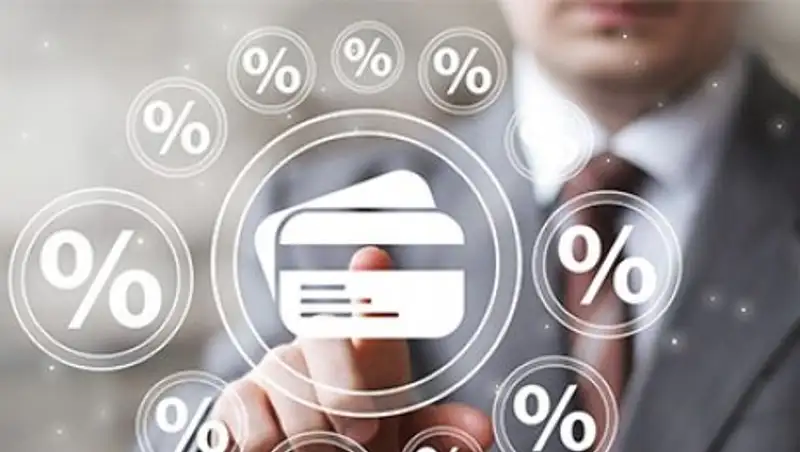 В Казахстане ставка по депозитам в иностранной валюте снижена до 1,5%