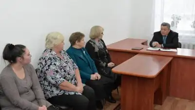 Zakon.kz, фото - Новости Zakon.kz от 07.01.2017 02:35