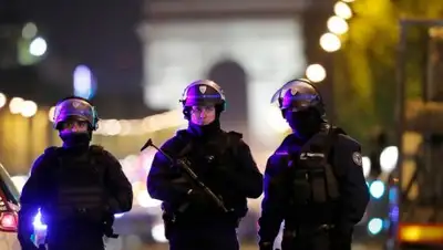 Zakon.kz, фото - Новости Zakon.kz от 21.04.2017 17:03