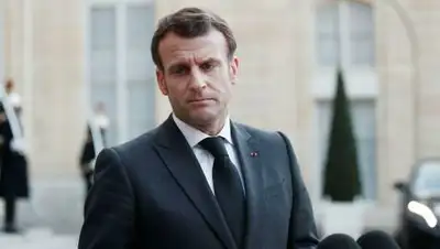 Aktuality.sk, фото - Новости Zakon.kz от 08.06.2021 19:13