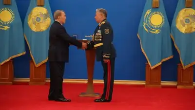 zakon.kz, фото - Новости Zakon.kz от 03.05.2018 19:16