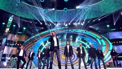 Zakon.kz, фото - Новости Zakon.kz от 06.09.2017 20:32