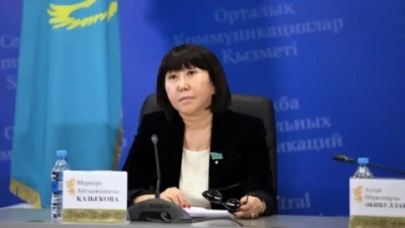 Депутаты просят пересмотреть критерии для установления групп инвалидности 