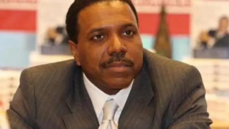 Американский проповедник попросил последователей скинуться ему на самолет