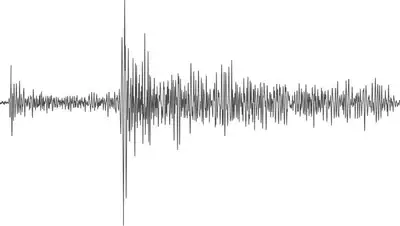 Землетрясение в Жетысуйской области, фото - Новости Zakon.kz от 30.10.2022 01:36