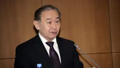 Zakon.kz, фото - Новости Zakon.kz от 17.09.2015 19:36