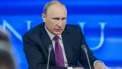 Pixabay, фото - Новости Zakon.kz от 02.10.2020 14:45