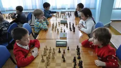 Zakon.kz, фото - Новости Zakon.kz от 14.12.2016 17:33