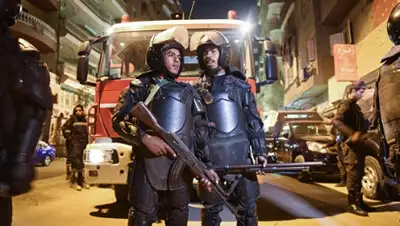 Zakon.kz, фото - Новости Zakon.kz от 26.02.2016 21:59