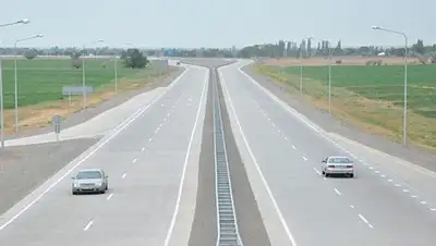 Zakon.kz, фото - Новости Zakon.kz от 09.10.2014 18:14