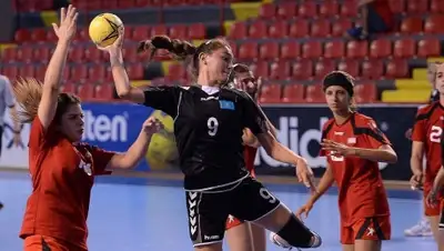 Zakon.kz, фото - Новости Zakon.kz от 27.06.2015 04:20