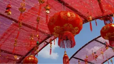 pxhere.com, фото - Новости Zakon.kz от 29.10.2021 19:40