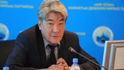 Zakon.kz, фото - Новости Zakon.kz от 12.09.2014 20:57