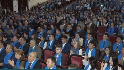 акимат Атырауской области, фото - Новости Zakon.kz от 20.11.2017 15:06