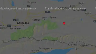 открытые источники, фото - Новости Zakon.kz от 16.10.2018 12:53