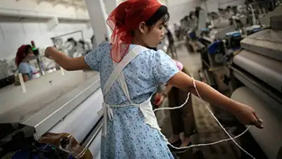 Zakon.kz, фото - Новости Zakon.kz от 24.07.2015 01:35