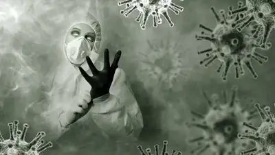 mosaica.ru, фото - Новости Zakon.kz от 15.07.2020 20:06