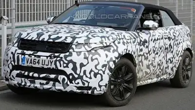 Zakon.kz, фото - Новости Zakon.kz от 13.10.2015 17:17