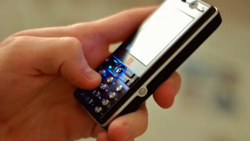 В Караганде 400 человек эвакуировали из ЦУМа из-за телефонного звонка