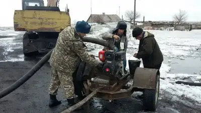 Zakon.kz, фото - Новости Zakon.kz от 31.03.2017 19:50