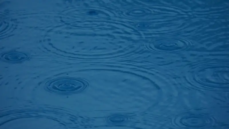 Дожди с грозами пройдут в Казахстане