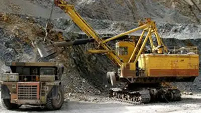 Zakon.kz, фото - Новости Zakon.kz от 04.02.2014 18:05