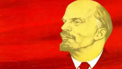 rossaprimavera.ru, фото - Новости Zakon.kz от 28.01.2020 19:01