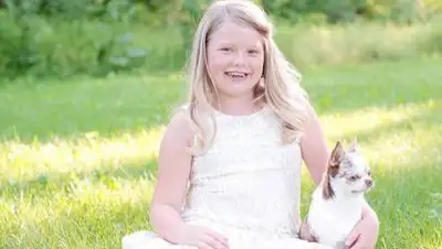 Zakon.kz, фото - Новости Zakon.kz от 03.01.2018 20:04