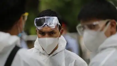 zakon.kz., фото - Новости Zakon.kz от 05.08.2021 08:00