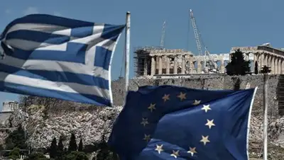 Zakon.kz, фото - Новости Zakon.kz от 05.01.2017 18:20