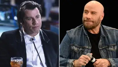 mixnews.lv, фото - Новости Zakon.kz от 20.10.2019 21:02