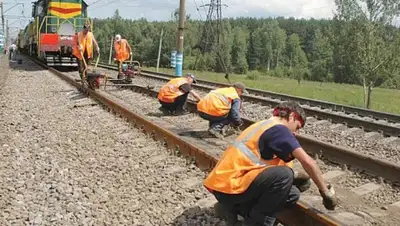 Zakon.kz, фото - Новости Zakon.kz от 25.08.2015 15:55