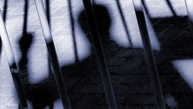 Глава МВД РК: В Казахстане снизился уровень преступности