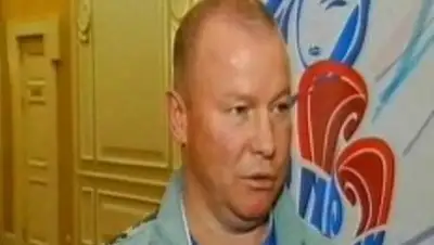 Zakon.kz, фото - Новости Zakon.kz от 19.05.2016 17:07