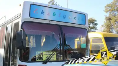 Zakon.kz, фото - Новости Zakon.kz от 05.11.2016 19:06