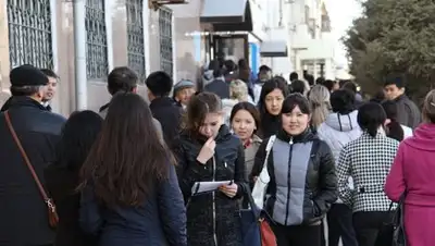 Zakon.kz, фото - Новости Zakon.kz от 26.05.2016 19:47