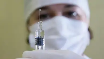 Zakon.kz, фото - Новости Zakon.kz от 23.01.2016 04:28