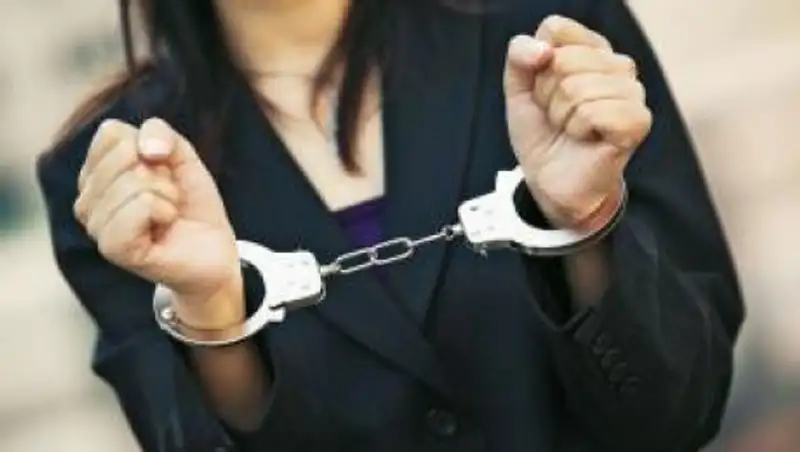 Бухгалтер зоопарка Алматы арестована за хищение более 32 миллионов тенге