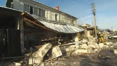 24kz, фото - Новости Zakon.kz от 22.11.2020 13:26