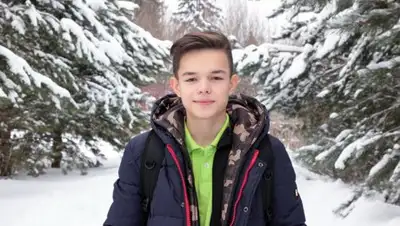 Zakon.kz, фото - Новости Zakon.kz от 12.02.2017 07:43