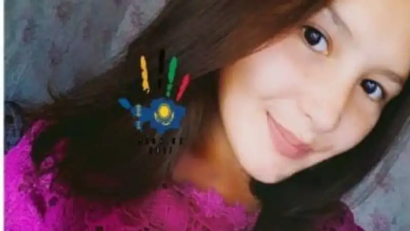 В Семее пропала девушка, которую прежде уже пытались похитить