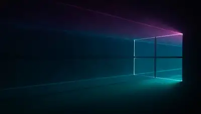 Tipik, фото - Новости Zakon.kz от 27.12.2019 08:23