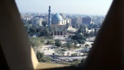 Zakon.kz, фото - Новости Zakon.kz от 13.05.2016 18:38