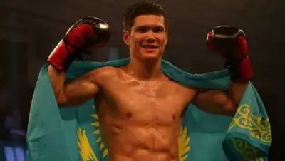 zimbio.com, фото - Новости Zakon.kz от 16.10.2018 06:00