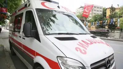 Zakon.kz, фото - Новости Zakon.kz от 19.03.2016 22:00